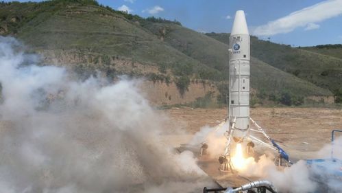 澳门6合倍率表|实地解答解释落实_探险型.8.487
