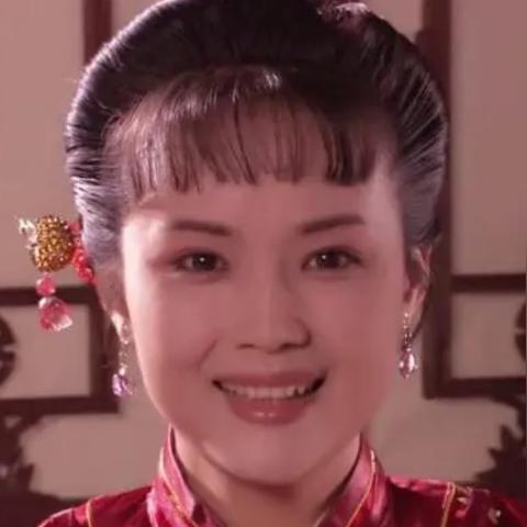 澳门今期开奖结果|绝对经典解释落实_典藏集.7.633