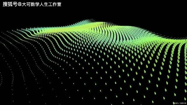 澳门管家婆一码一肖—中特|统计解答解释落实_过度集.1.955