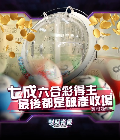 新2024年澳门天天开好彩十点|探索未来科技发展趋势_探索型.1.588