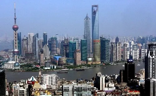 香港今晚开什么码结果|探索城市发展新机遇_潮流版IP.5.458
