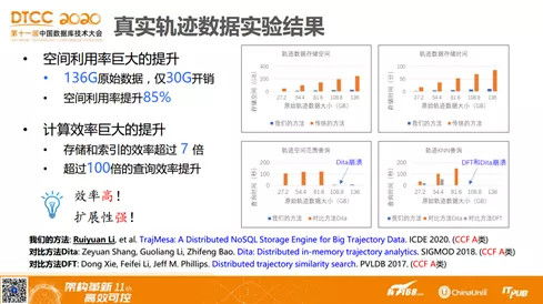 澳门资料免费资料大全|涵盖了广泛的解释落实方法_灵敏款.8.991