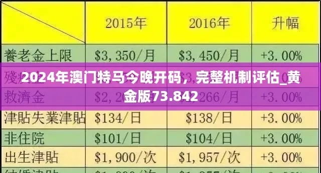 今天澳门特马43资料|确保解答的绝对准确性_简易制.1.818