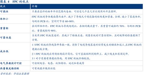 澳门平特一肖100准确下载|实证数据解释落实_初学版.2.923